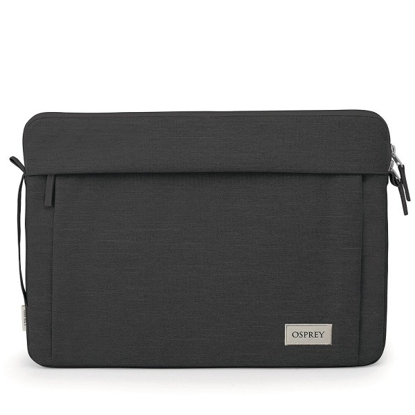 Θήκη Laptop 16