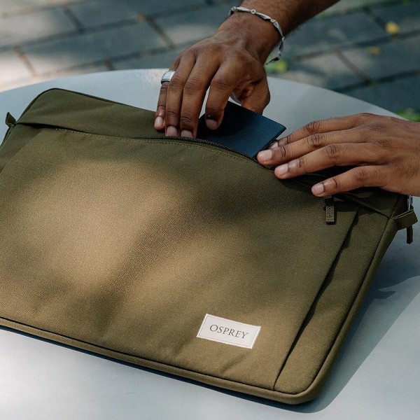 Θήκη Laptop 16