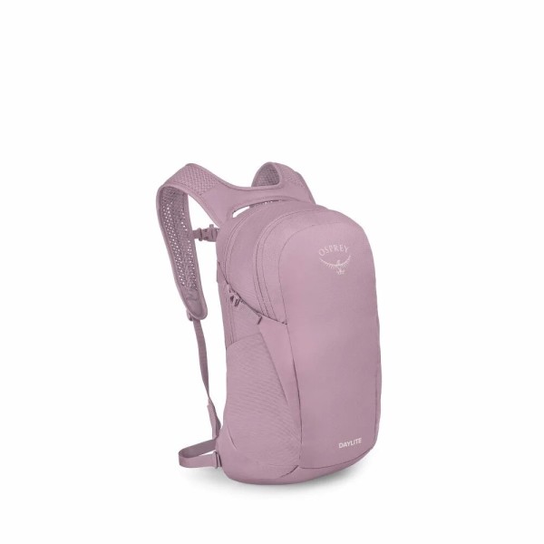 Σακίδιο πλάτης Osprey Daylite 13lt O/S Iris Pink