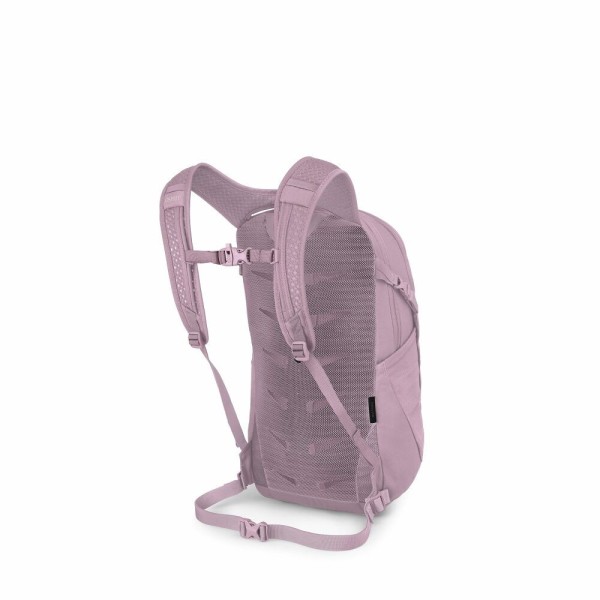 Σακίδιο πλάτης Osprey Daylite 13lt O/S Iris Pink