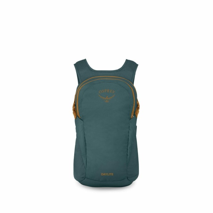 Σακίδιο πλάτης Osprey Daylite 13lt O/S Torrent Blue