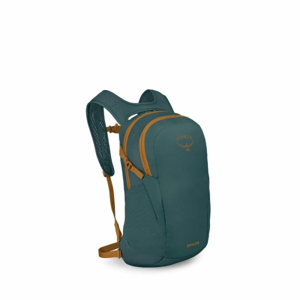 Σακίδιο πλάτης Osprey Daylite 13lt O/S Torrent Blue