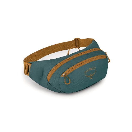 Τσαντάκι Mέσης Osprey Daylite Waist Torrent Blue