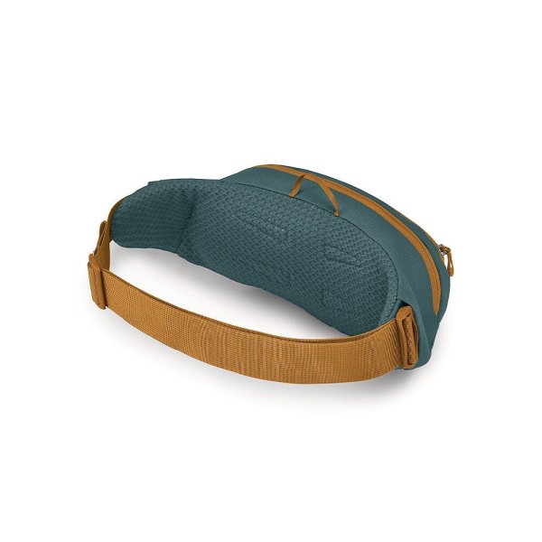Τσαντάκι Mέσης Osprey Daylite Waist Torrent Blue