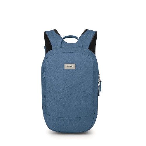 Σακίδιο Πλάτης Osprey Arcane Small Day 10lt Nirvana Blue Heather