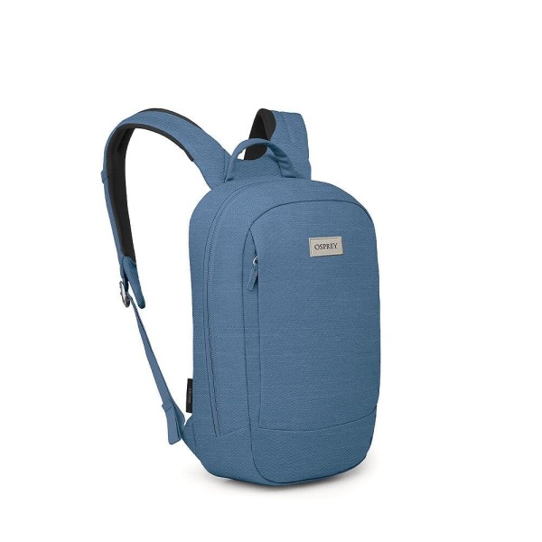 Σακίδιο Πλάτης Osprey Arcane Small Day 10lt Nirvana Blue Heather