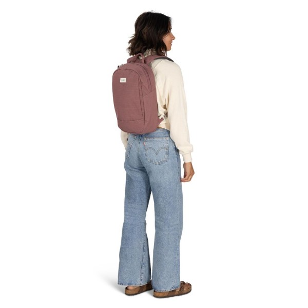 Σακίδιο Πλάτης Osprey Arcane Small Day 10lt Nirvana Blue Heather