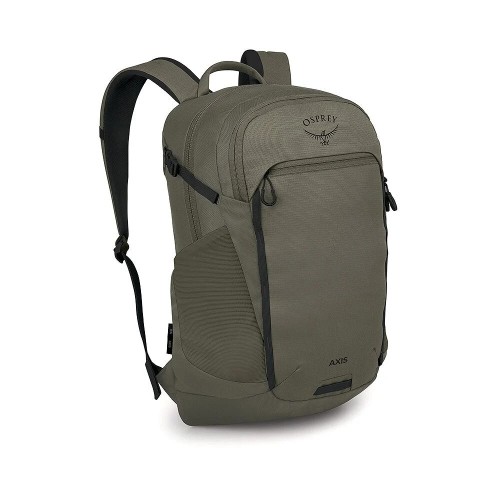 Σακίδιο Πλάτης Osprey Axis 24lt O/S Earl Grey