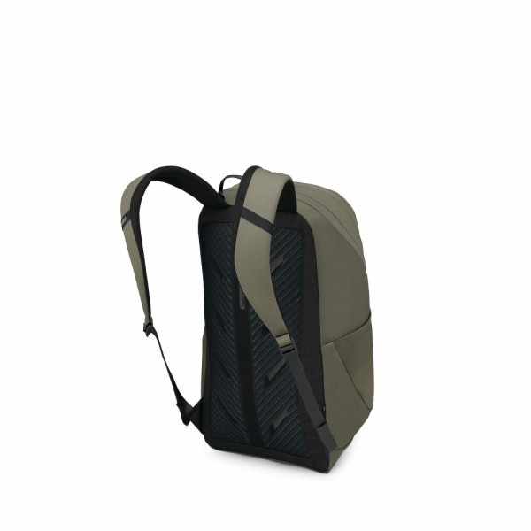 Σακίδιο Πλάτης Osprey Astronova 23Lt Earl Grey Σακίδιο Πλάτης Osprey Astronova 23Lt Earl Grey