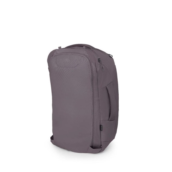 Σακίδιο Πλάτης - Καμπίνας Osprey Fairview Travel Pack 40lt Purple Garnet