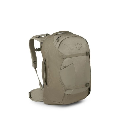 Σακίδιο Πλάτης - Καμπίνας Osprey Farpoint 40Lt Travel Pack 10007392 Sawdust