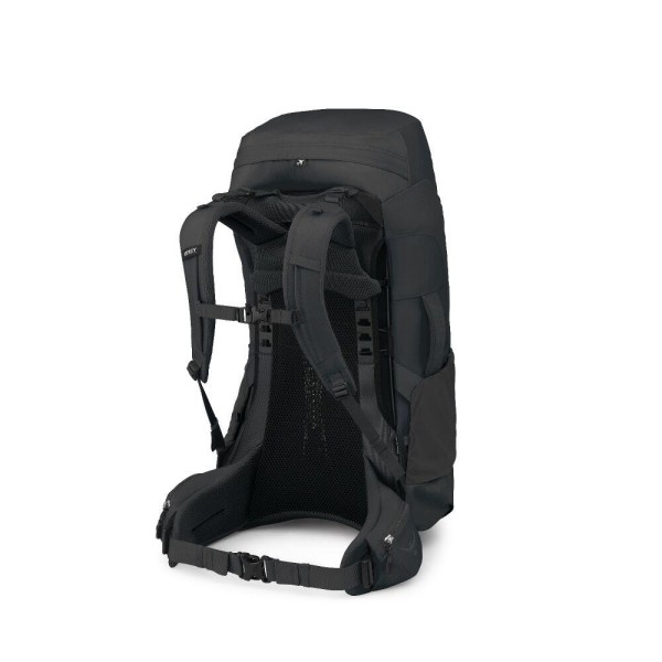 Σακίδιο Πλάτης Farpoint Trek 70 Black Σακίδιο Πλάτης Farpoint Trek 70 Black