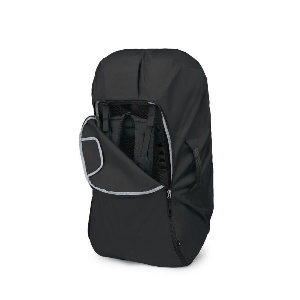 Σακίδιο Πλάτης Farpoint Trek 70 Black Σακίδιο Πλάτης Farpoint Trek 70 Black