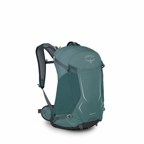 Σακίδιο Πλάτης Osprey Hikelite 26lt O/S Cascade Blue