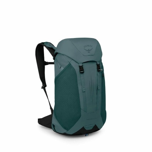 Σακίδιο Πλάτης Osprey Hikelite LT 30lt O/S Cascade Blue