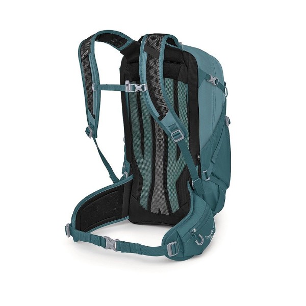 Σακίδιο Πλάτης Osprey Sportlite 25LT Torrent Blue