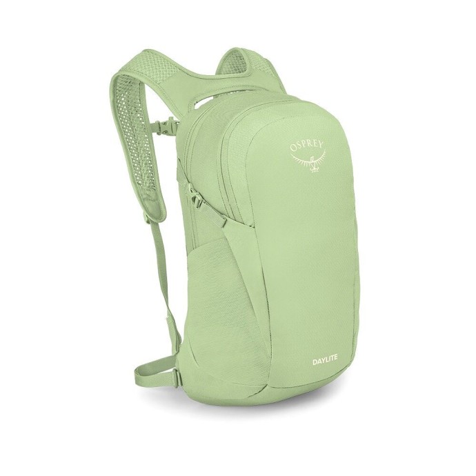 Σακίδιο Πλάτης Osprey Daylite 13lt Pistachio Σακίδιο Πλάτης Osprey Daylite 13lt Pistachio