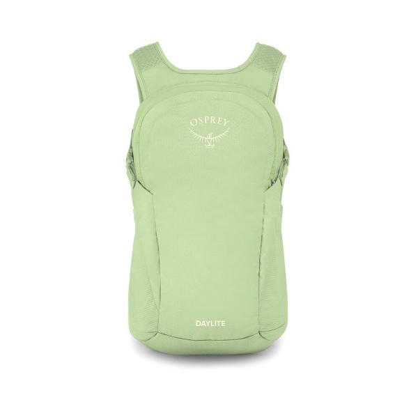 Σακίδιο Πλάτης Osprey Daylite 13lt Pistachio Σακίδιο Πλάτης Osprey Daylite 13lt Pistachio