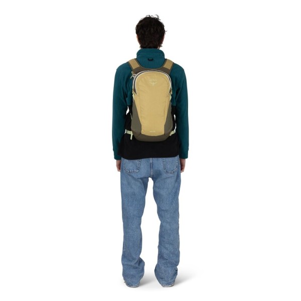 Σακίδιο Πλάτης Osprey Daylite 13lt Pistachio Σακίδιο Πλάτης Osprey Daylite 13lt Pistachio