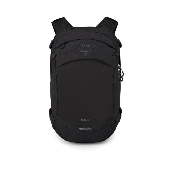 Σακίδιο Πλάτης Osprey Nebula Driftshade 32lt για Laptop 16'' Black