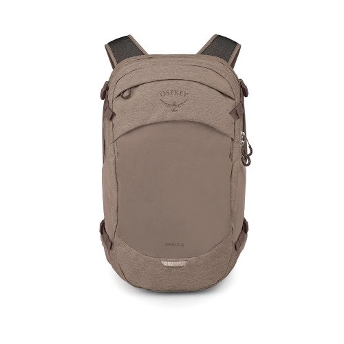Σακίδιο Πλάτης Osprey Nebula Driftshade 32lt για Laptop 16'' Timber Beige
