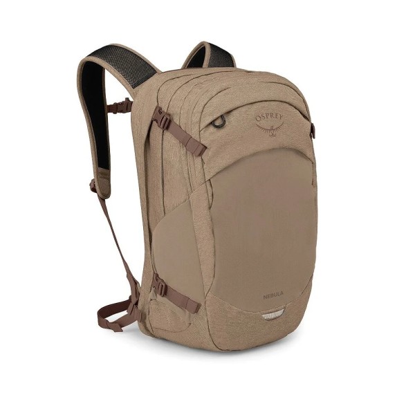 Σακίδιο Πλάτης Osprey Nebula Driftshade 32lt για Laptop 16'' Timber Beige
