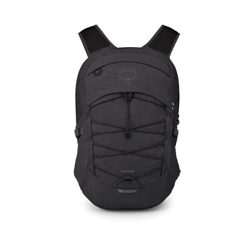 Σακίδιο Πλάτης Osprey Quasar Driftshade OS 26Lt για Laptop 16' Black