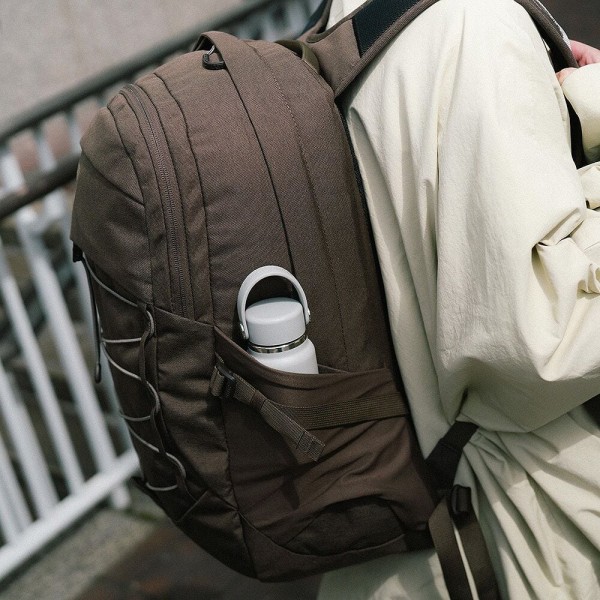 Σακίδιο Πλάτης Osprey Quasar Driftshade OS 26Lt για Laptop 16' Truffle Brown Σακίδιο Πλάτης Osprey Quasar Driftshade OS 26Lt για Laptop 16' Truffle Brown