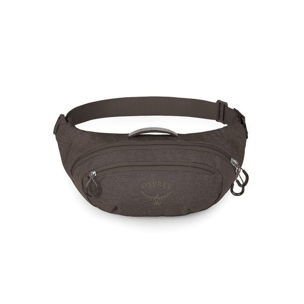 Τσαντάκι Mέσης Osprey Daylite Waist Pack Driftshade Truffle Brown Τσαντάκι Mέσης Osprey Daylite Waist Pack Driftshade Truffle Brown