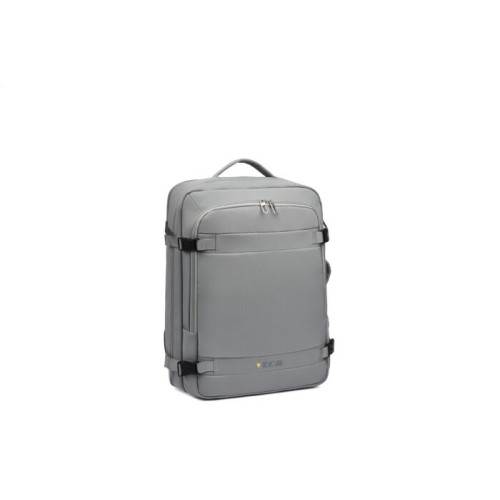 Σακίδιο Πλάτης Καμπίνας 44lt RCM 1005L Γκρί