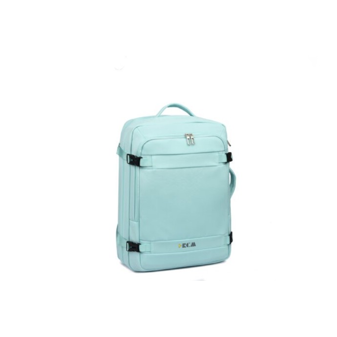 Σακίδιο Πλάτης Καμπίνας 44lt Vacuum RCM 1005L Mint