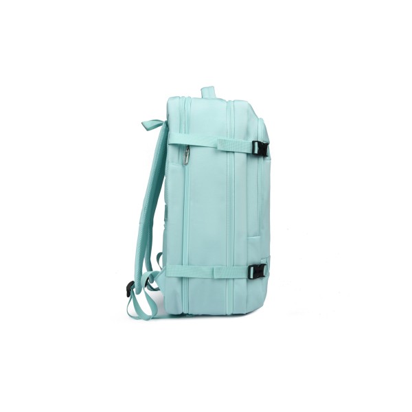 Σακίδιο Πλάτης Καμπίνας 44lt Vacuum RCM 1005L Mint