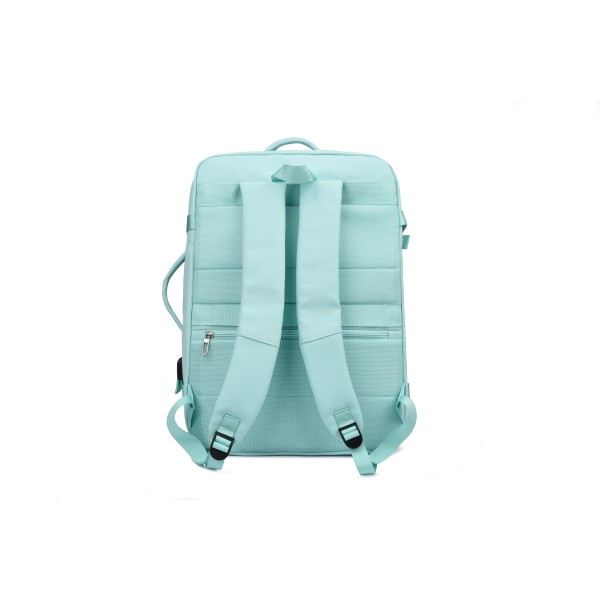 Σακίδιο Πλάτης Καμπίνας 44lt Vacuum RCM 1005L Mint