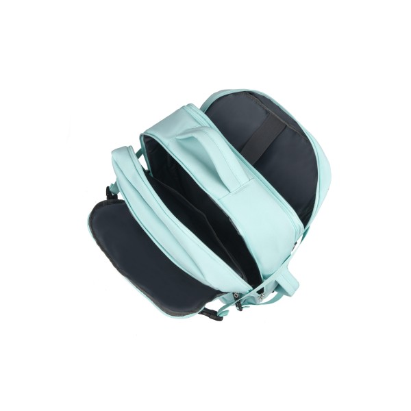 Σακίδιο Πλάτης Καμπίνας 44lt Vacuum RCM 1005L Mint