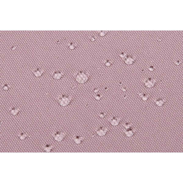 Σακίδιο Πλάτης Καμπίνας 44lt Vacuum RCM 1005L Rose