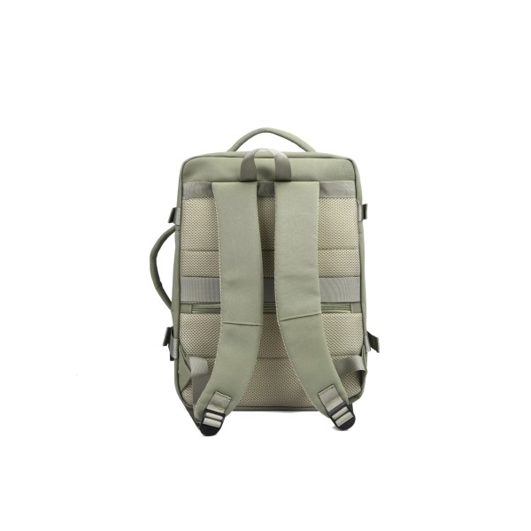 Σακίδιο Πλάτης Καμπίνας Underseater 24lt Vacuum RCM 1005S Πράσινο