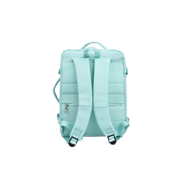 Σακίδιο Πλάτης Καμπίνας Underseater 24lt Vacuum RCM 1005S Mint