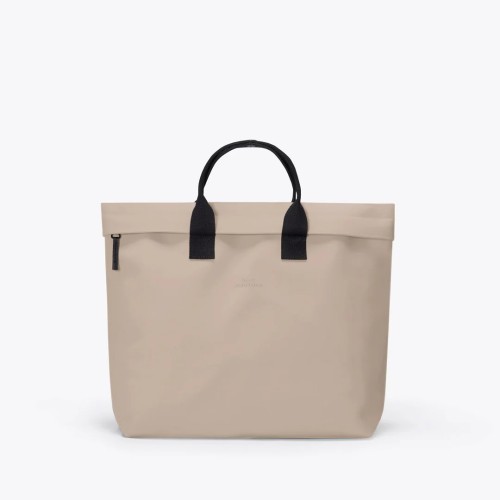 Σακίδιο Ucon Acrobatics Eliza Bag 102410LI53126 Sand