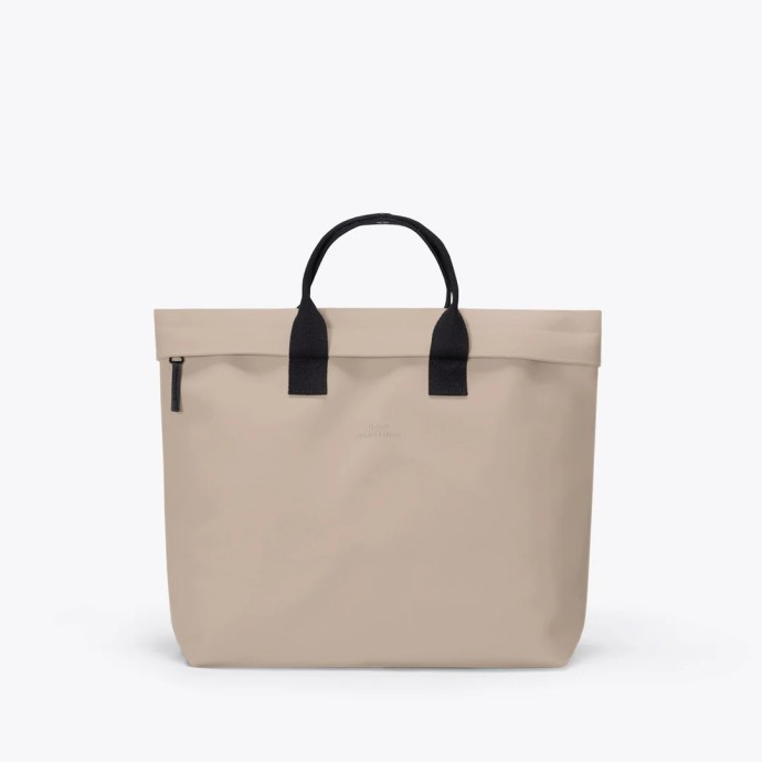 Σακίδιο Ucon Acrobatics Eliza Bag 102410LI53126 Sand Σακίδιο Ucon Acrobatics Eliza Bag 102410LI53126 Sand