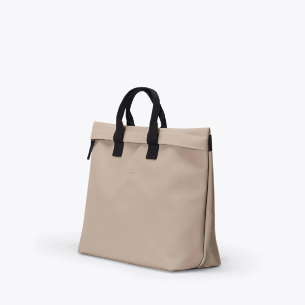 Σακίδιο Ucon Acrobatics Eliza Bag 102410LI53126 Sand Σακίδιο Ucon Acrobatics Eliza Bag 102410LI53126 Sand