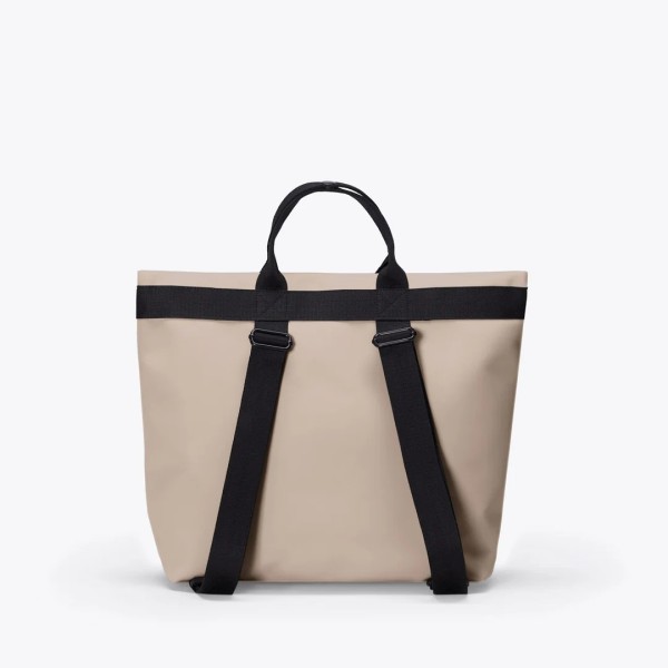 Σακίδιο Ucon Acrobatics Eliza Bag 102410LI53126 Sand Σακίδιο Ucon Acrobatics Eliza Bag 102410LI53126 Sand