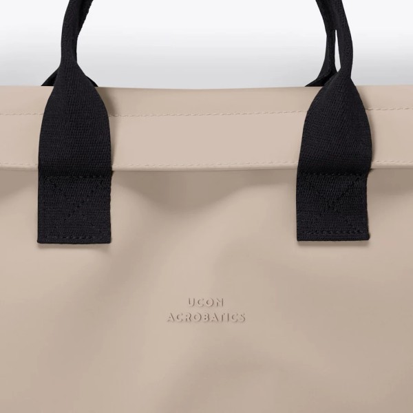 Σακίδιο Ucon Acrobatics Eliza Bag 102410LI53126 Sand Σακίδιο Ucon Acrobatics Eliza Bag 102410LI53126 Sand