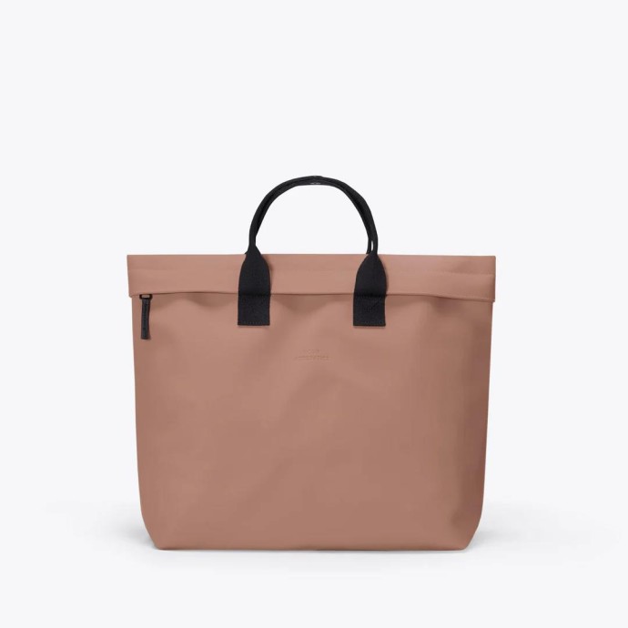 Σακίδιο Ucon Acrobatics Eliza Bag102410LT52824 Redwood