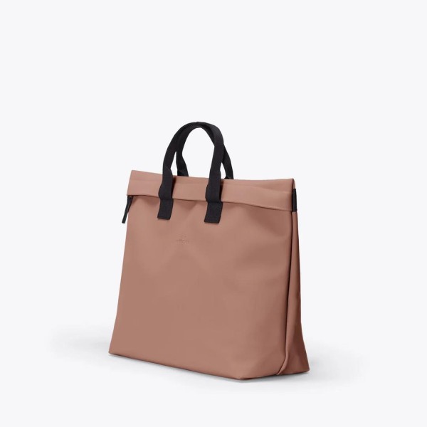 Σακίδιο Ucon Acrobatics Eliza Bag102410LT52824 Redwood