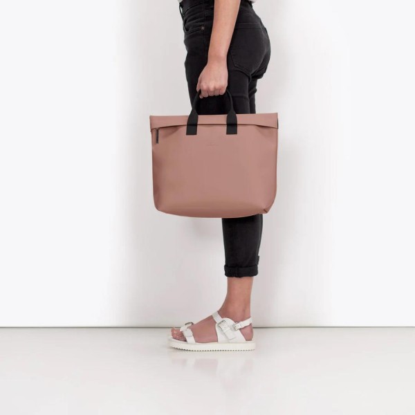 Σακίδιο Ucon Acrobatics Eliza Bag102410LT52824 Redwood