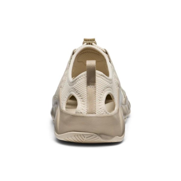 Keen Hyperport H2 Γυναικεία Σανδάλια Birch/Plaza Taupe No38
