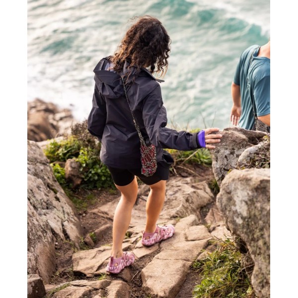 Keen Hyperport H2 Γυναικεία Σανδάλια Birch/Plaza Taupe No38