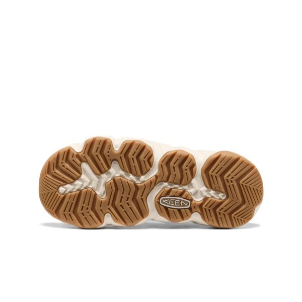 Keen Hyperport H2 Γυναικεία Σανδάλια Birch/Plaza Taupe No38 ΣΑΝΔΑΛΙΑ