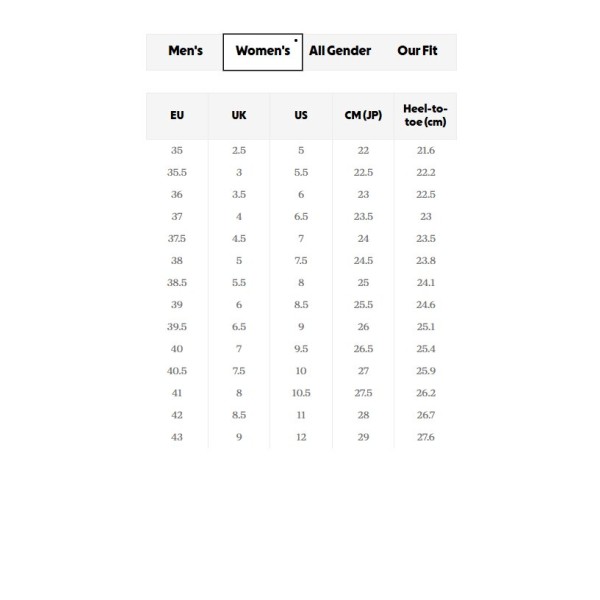 Keen Uneek WK Γυναικεία Sneakers Cameo Rose/Pink Flambe No38,5