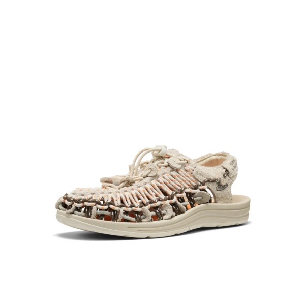 Keen Uneek All Gender Leather Henrik Viskov Sneakers
